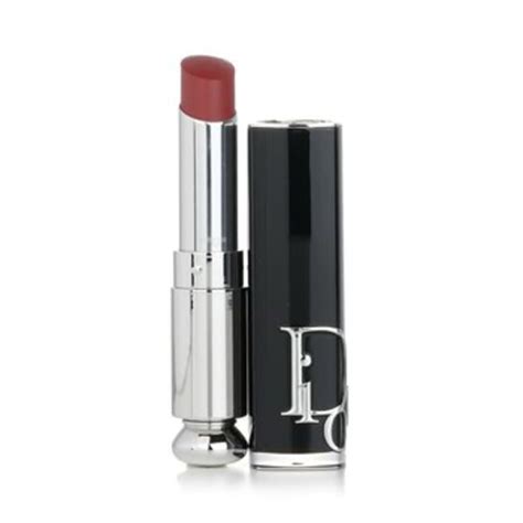 where to buy christian dior addict lipstick la 586